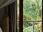 Unterkunft 0230319 • Appartement Norden Sri Lanka • Cardamon Hotel Nilaveli  • 2 von 26