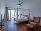 Unterkunft 0230319 • Appartement Norden Sri Lanka • Cardamon Hotel Nilaveli  • 11 von 26