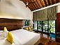 Verblijf 0230502 • Vakantie appartement Zuid-Sri Lanka • The Fortress Resort & Spa  • 2 van 26