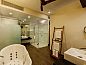 Verblijf 0230502 • Vakantie appartement Zuid-Sri Lanka • The Fortress Resort & Spa  • 3 van 26