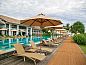 Verblijf 0230502 • Vakantie appartement Zuid-Sri Lanka • The Fortress Resort & Spa  • 6 van 26