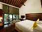 Verblijf 0230502 • Vakantie appartement Zuid-Sri Lanka • The Fortress Resort & Spa  • 7 van 26