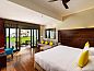 Verblijf 0230502 • Vakantie appartement Zuid-Sri Lanka • The Fortress Resort & Spa  • 10 van 26