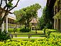 Verblijf 0230502 • Vakantie appartement Zuid-Sri Lanka • The Fortress Resort & Spa  • 14 van 26