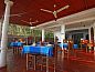 Verblijf 0230508 • Vakantie appartement Zuid-Sri Lanka • Haus am Meer "Wilde Ananas"  • 2 van 26