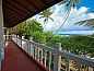Verblijf 0230508 • Vakantie appartement Zuid-Sri Lanka • Haus am Meer "Wilde Ananas"  • 3 van 26