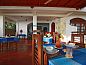 Verblijf 0230508 • Vakantie appartement Zuid-Sri Lanka • Haus am Meer "Wilde Ananas"  • 4 van 26