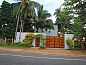Verblijf 0230508 • Vakantie appartement Zuid-Sri Lanka • Haus am Meer "Wilde Ananas"  • 5 van 26