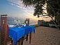 Guest house 0230508 • Apartment South -Sri Lanka • Haus am Meer "Wilde Ananas"  • 7 of 26