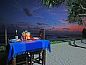 Verblijf 0230508 • Vakantie appartement Zuid-Sri Lanka • Haus am Meer "Wilde Ananas"  • 9 van 26