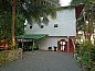 Verblijf 0230508 • Vakantie appartement Zuid-Sri Lanka • Haus am Meer "Wilde Ananas"  • 10 van 26