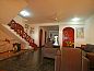 Verblijf 0230508 • Vakantie appartement Zuid-Sri Lanka • Haus am Meer "Wilde Ananas"  • 11 van 26
