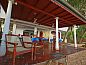 Verblijf 0230508 • Vakantie appartement Zuid-Sri Lanka • Haus am Meer "Wilde Ananas"  • 13 van 26