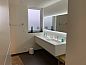 Guest house 0230702 • Bed and Breakfast East Flanders • Q B&B - Wellness  • 2 of 4