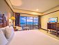 Guest house 0230903 • Apartment Isan • Loei Palace Hotel  • 1 of 26