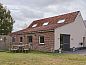 Guest house 023105 • Holiday property East Flanders • Vakantiewoning Tilia  • 1 of 23