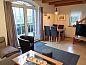 Guest house 02315501 • Apartment North Sea • Appartement Alter Bahnhof  • 2 of 23