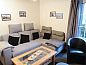 Guest house 02315501 • Apartment North Sea • Appartement Alter Bahnhof  • 6 of 23