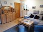 Guest house 02315501 • Apartment North Sea • Appartement Alter Bahnhof  • 7 of 23