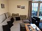 Guest house 02315501 • Apartment North Sea • Appartement Alter Bahnhof  • 8 of 23