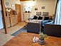 Guest house 02315501 • Apartment North Sea • Appartement Alter Bahnhof  • 9 of 23