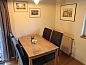 Guest house 02315501 • Apartment North Sea • Appartement Alter Bahnhof  • 11 of 23