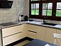 Verblijf 0231704 • Vakantiewoning Oost-Vlaanderen • Perlefien  • 11 van 16
