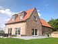 Guest house 023401 • Holiday property East Flanders • Bij Wendy  • 1 of 12