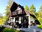 Guest house 02433602 • Holiday property Hessen • Ferienhaus Laange  • 1 of 26