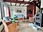 Guest house 02433602 • Holiday property Hessen • Ferienhaus Laange  • 2 of 26