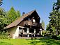 Guest house 02433602 • Holiday property Hessen • Ferienhaus Laange  • 3 of 26