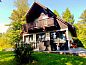 Guest house 02433602 • Holiday property Hessen • Ferienhaus Laange  • 5 of 26