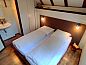 Guest house 02433602 • Holiday property Hessen • Ferienhaus Laange  • 10 of 26