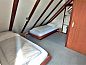 Guest house 02433602 • Holiday property Hessen • Ferienhaus Laange  • 13 of 26