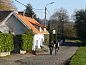Verblijf 025004 • Vakantiewoning Oost-Vlaanderen • La Quitapenas  • 1 van 23