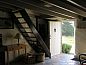 Verblijf 025004 • Vakantiewoning Oost-Vlaanderen • La Quitapenas  • 6 van 23