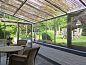 Verblijf 025004 • Vakantiewoning Oost-Vlaanderen • La Quitapenas  • 11 van 23