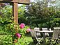 Verblijf 025004 • Vakantiewoning Oost-Vlaanderen • La Quitapenas  • 12 van 23