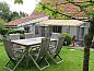 Verblijf 025004 • Vakantiewoning Oost-Vlaanderen • La Quitapenas  • 13 van 23