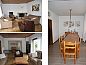 Guest house 0250602 • Holiday property Eifel / Mosel / Hunsrueck • Haus Van de Kerkhof  • 2 of 10