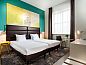Verblijf 025102 • Vakantie appartement Amsterdam eo • Best Western Zaan Inn  • 1 van 26