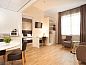 Verblijf 025102 • Vakantie appartement Amsterdam eo • Best Western Zaan Inn  • 8 van 26