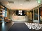 Verblijf 025102 • Vakantie appartement Amsterdam eo • Best Western Zaan Inn  • 11 van 26