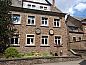 Guest house 02517204 • Holiday property Eifel / Mosel / Hunsrueck • Vakantiehuis in Pommern  • 1 of 14