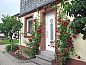 Guest house 02530401 • Holiday property Eifel / Mosel / Hunsrueck • Vakantiehuis Haus Irmgard  • 1 of 23