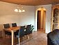Guest house 02537701 • Apartment Eifel / Mosel / Hunsrueck • Franz  • 6 of 21