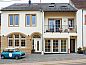 Guest house 02538803 • Holiday property Eifel / Mosel / Hunsrueck • Vakantiehuisje in Gondorf  • 1 of 26