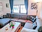 Guest house 02545501 • Apartment Eifel / Mosel / Hunsrueck • Appartement Steinberger Stuben  • 6 of 16