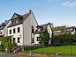 Guest house 02547901 • Holiday property Eifel / Mosel / Hunsrueck • Ferienhaus mit Moselblick  • 2 of 26
