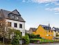 Guest house 02547901 • Holiday property Eifel / Mosel / Hunsrueck • Ferienhaus mit Moselblick  • 3 of 26